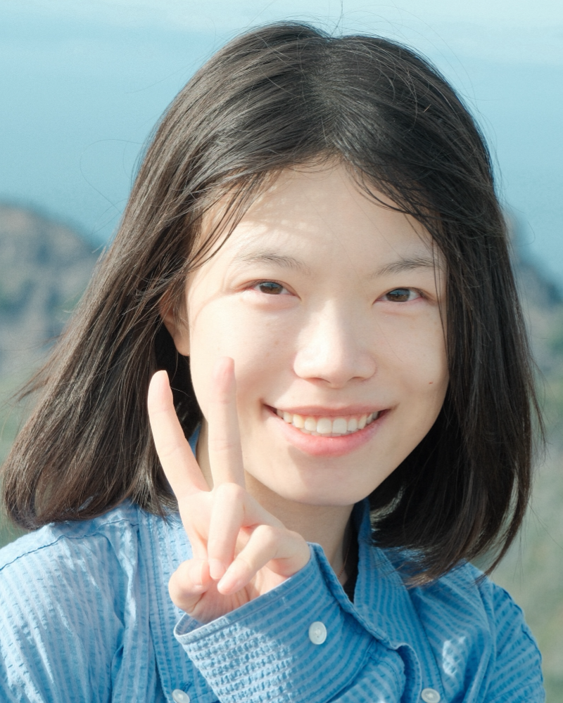 Yian Wang